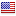 digibis.com server is located in United States